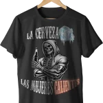 cerveza fria delantero - La tienda más basada de Colombia 🗿