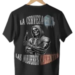 cerveza fria trasero - La tienda más basada de Colombia 🗿