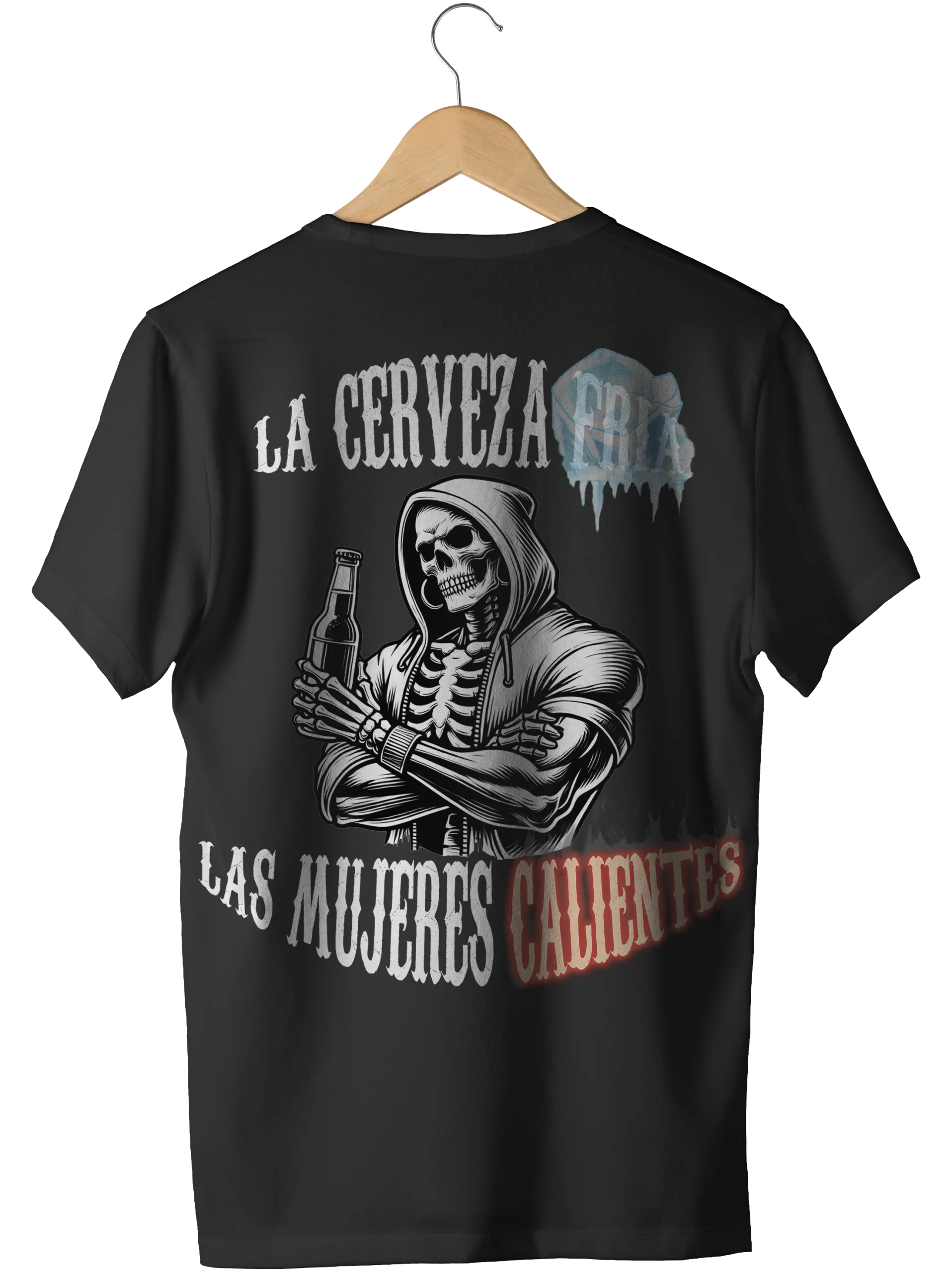 cerveza fria trasero - La tienda más basada de Colombia 🗿