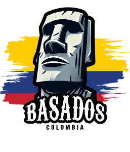 Basados Colombia