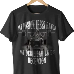 debilidad la de recepcion delantero - La tienda más basada de Colombia 🗿