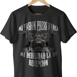 debilidad la de recepcion delantero - La tienda más basada de Colombia 🗿