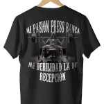 debilidad la de recepcion trasero - La tienda más basada de Colombia 🗿