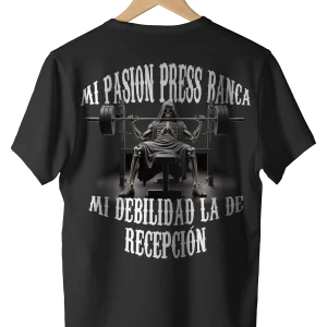 debilidad la de recepcion trasero - La tienda más basada de Colombia 🗿