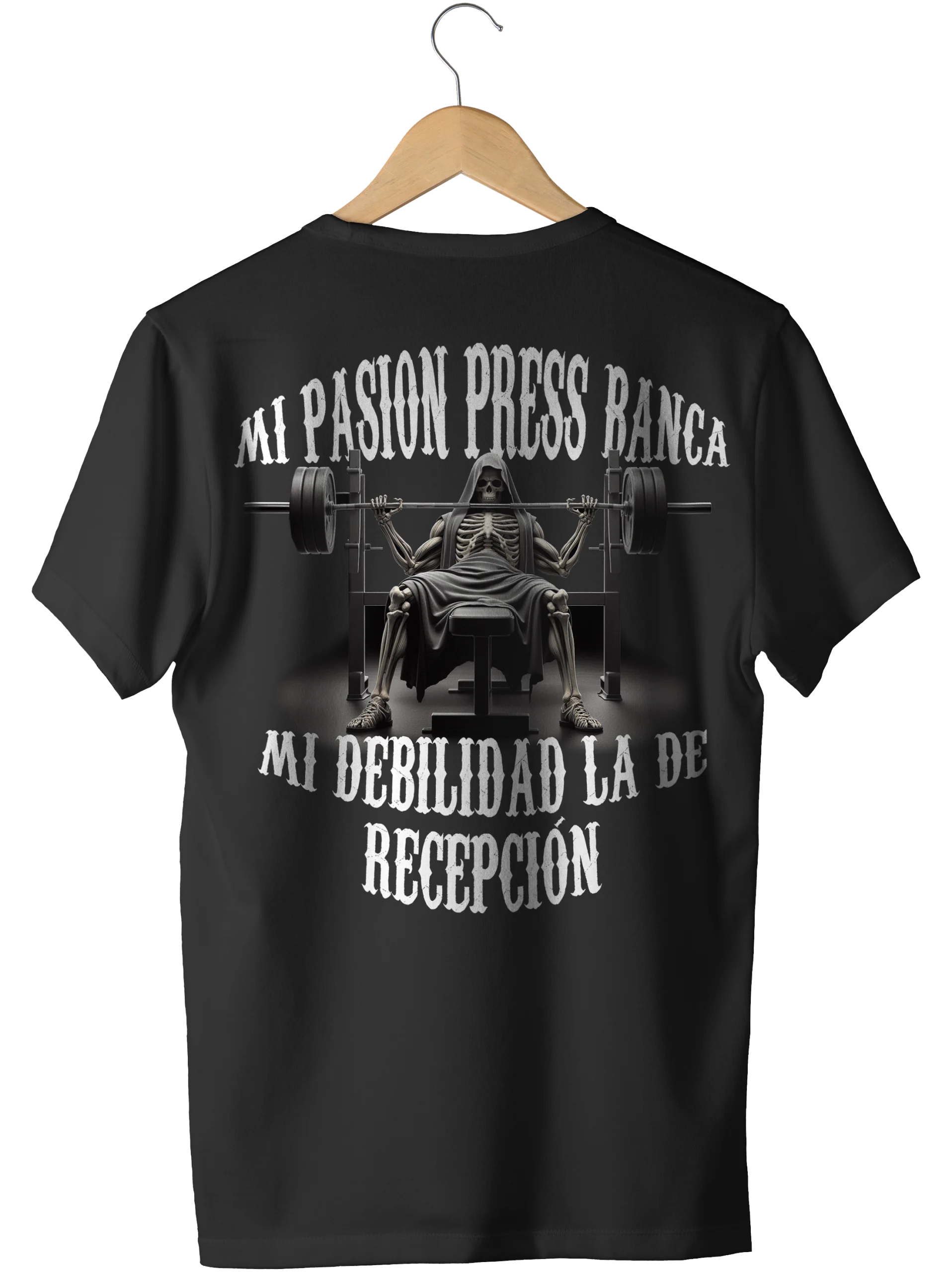 debilidad la de recepcion trasero - La tienda más basada de Colombia 🗿