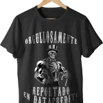 orgullosamente reportado en datacredito delante - La tienda más basada de Colombia 🗿