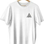 All we need is love blanca delante - La tienda más basada de Colombia 🗿