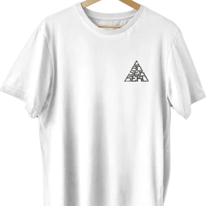 All we need is love blanca delante - La tienda más basada de Colombia 🗿