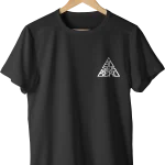 All we need is love negra delante - La tienda más basada de Colombia 🗿