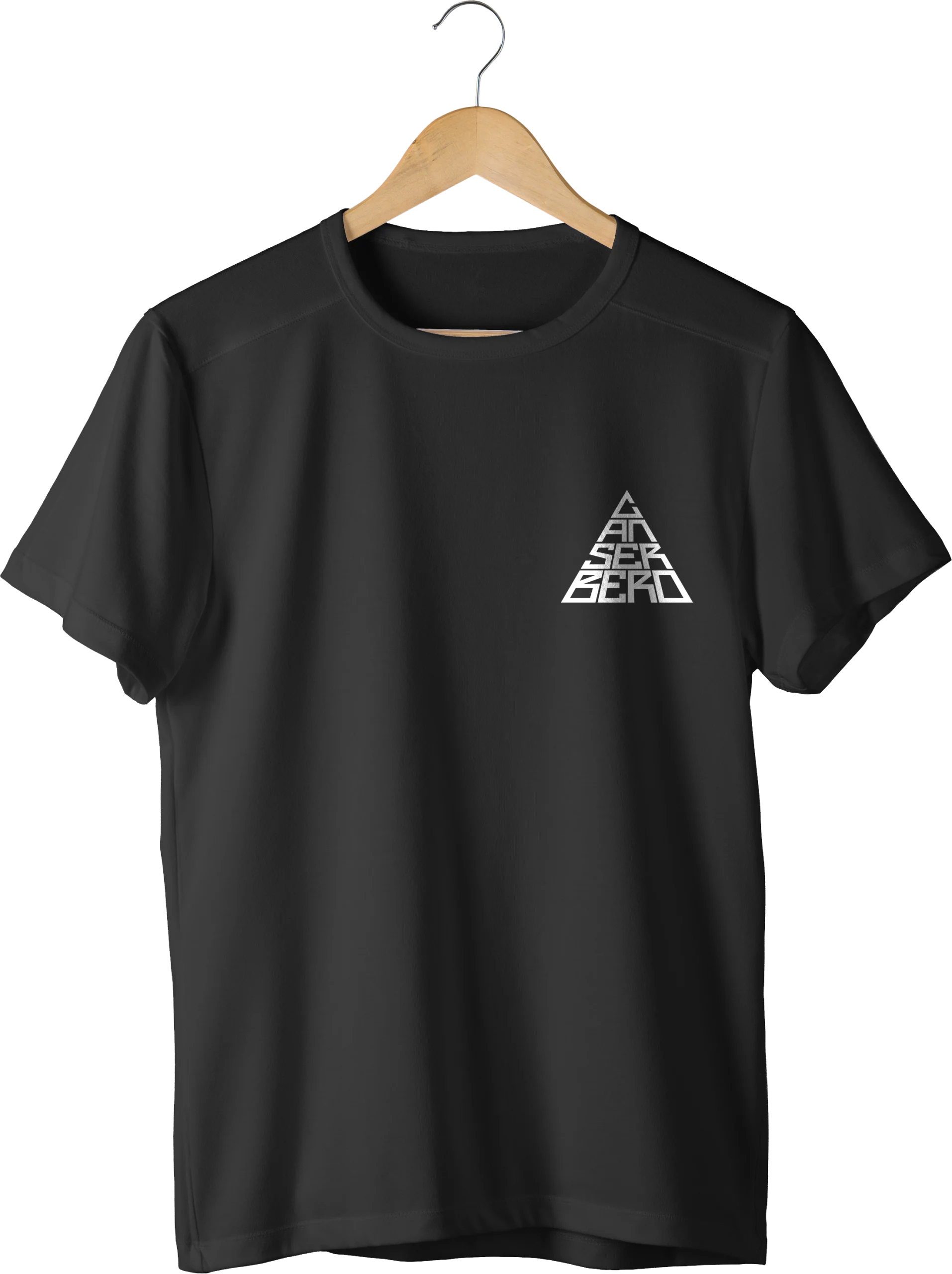 All we need is love negra delante - La tienda más basada de Colombia 🗿