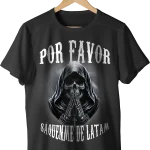 Por favor saquenme de latam delante - La tienda más basada de Colombia 🗿